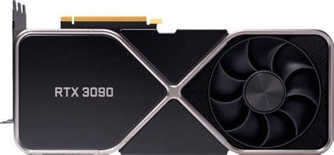 3090 gpu ebay|NVIDIA GeForce RTX 3090 24GB GDDR6 Graphics Cards .